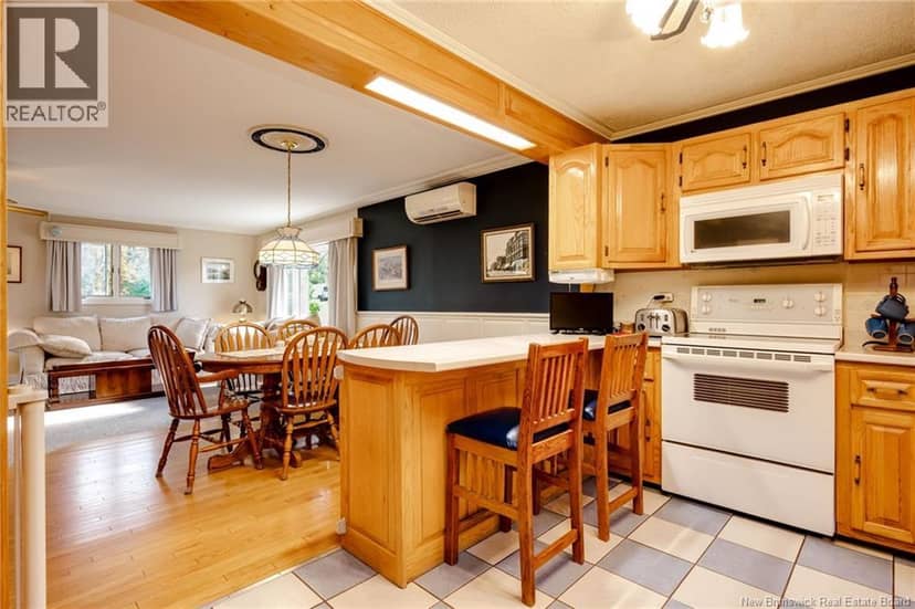 50 Nauwigewauk Loop Road — photo 4 of 40
