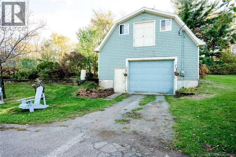 50 Nauwigewauk Loop Road — photo 40 of 40