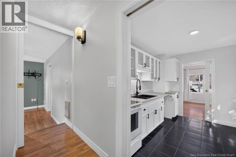 750 Dobie Street — photo 18 of 40