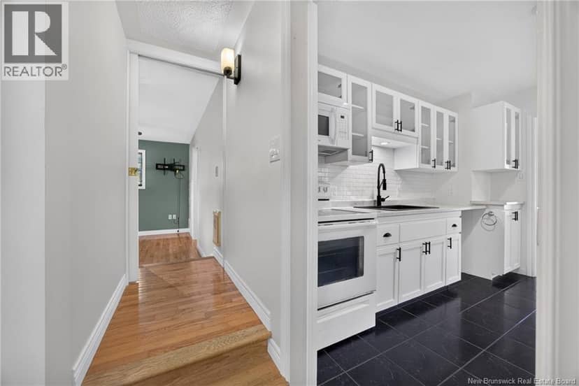 750 Dobie Street — photo 20 of 40