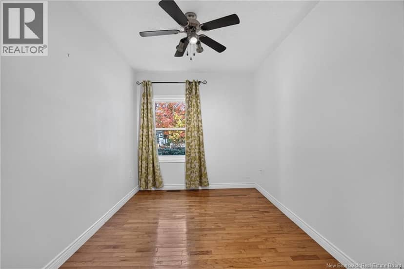 750 Dobie Street — photo 25 of 40