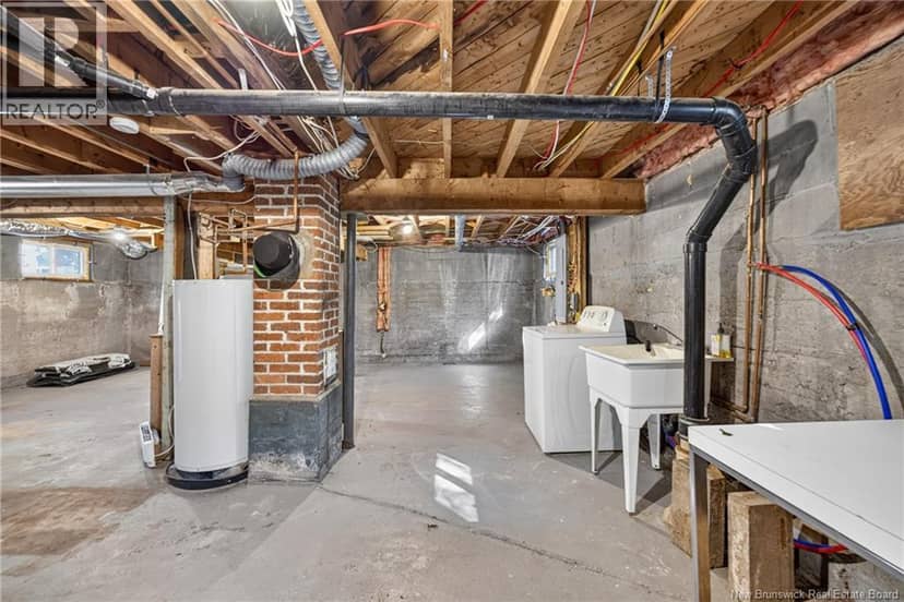 750 Dobie Street — photo 28 of 40