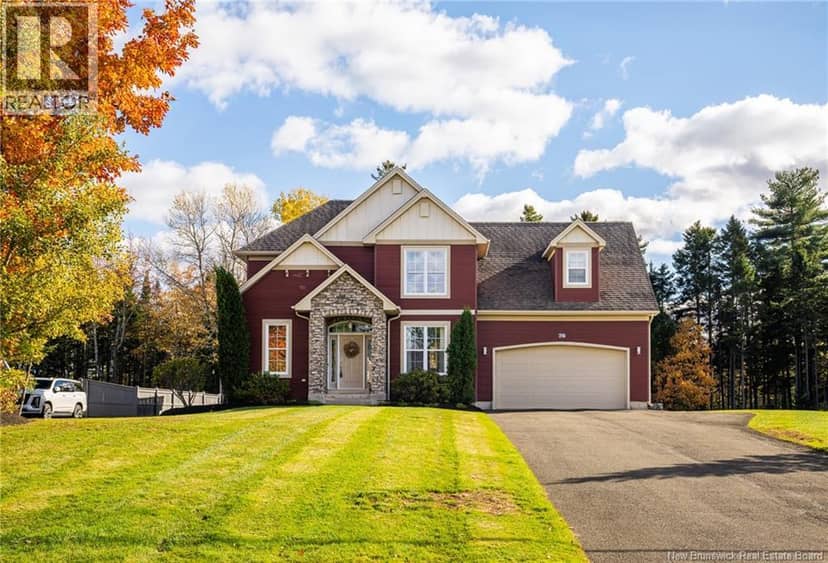 76 Maurice Crescent, Dieppe