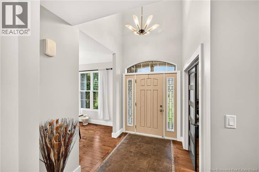 76 Maurice Crescent, Dieppe, photo 2