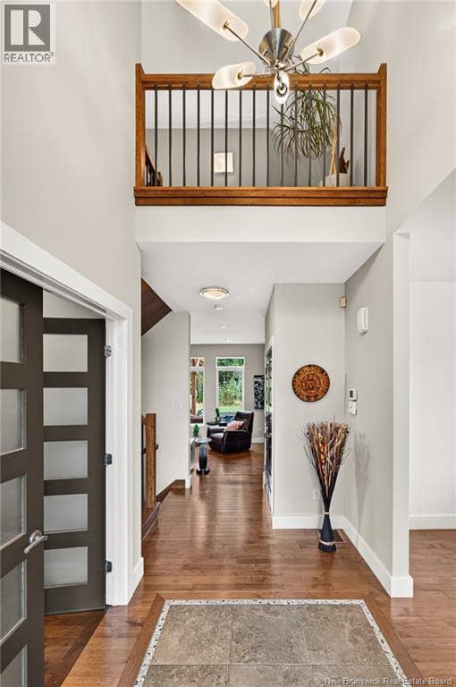 76 Maurice Crescent, Dieppe, photo 3