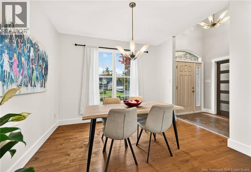 76 Maurice Crescent, Dieppe, photo 4