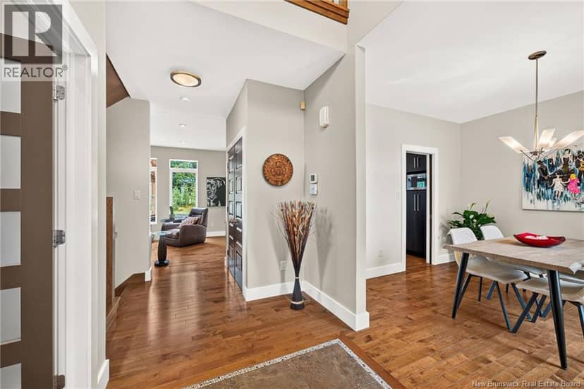 76 Maurice Crescent, Dieppe, photo 5