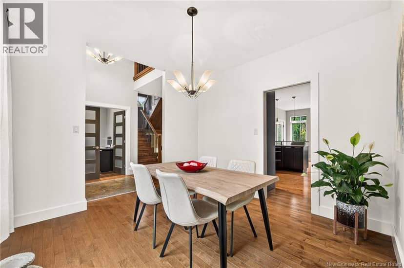 76 Maurice Crescent, Dieppe, photo 7