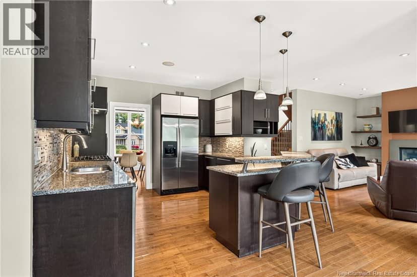 76 Maurice Crescent, Dieppe, photo 8