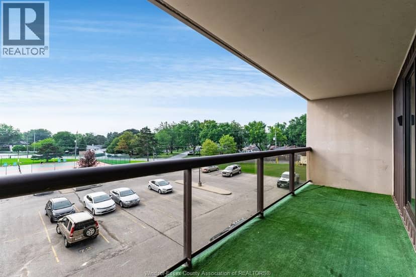 9099 Riverside DRIVE East Unit# 319E — photo 21 of 40