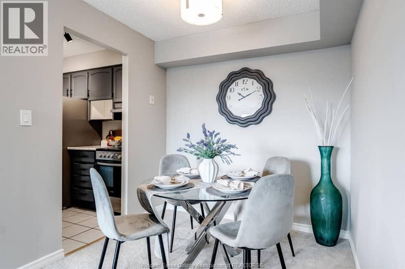 9099 Riverside DRIVE East Unit# 319E, Windsor, photo 8