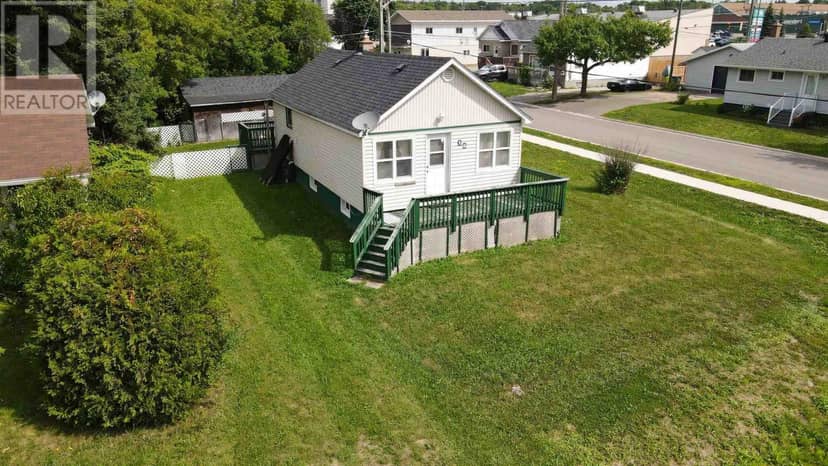 16 Stevens ST — photo 1 of 39