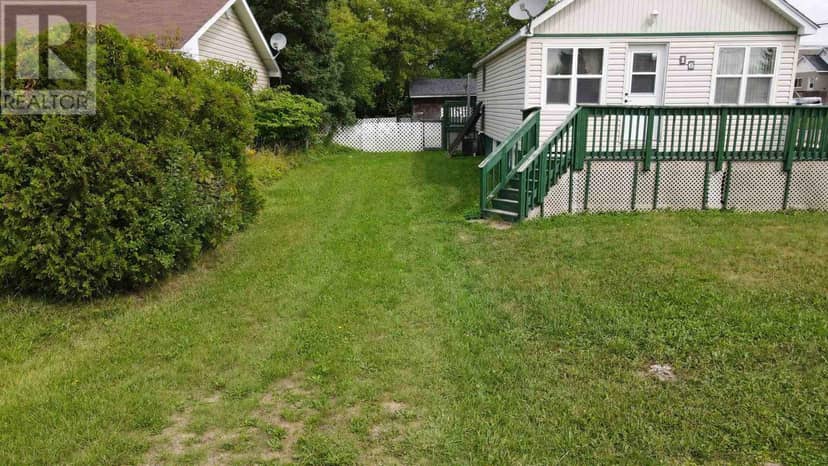 16 Stevens ST — photo 14 of 39