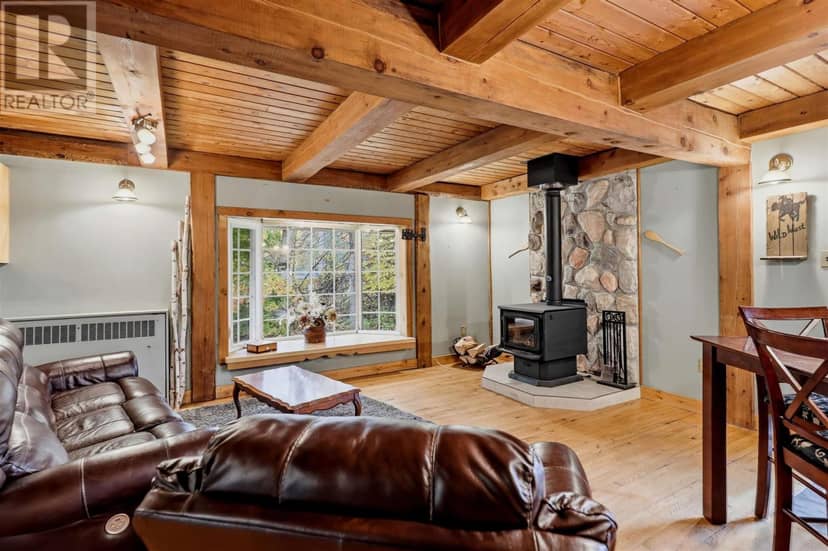 816 Pine Shores RD, Goulais River, photo 6