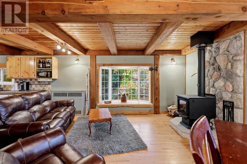 816 Pine Shores RD, Goulais River, photo 4