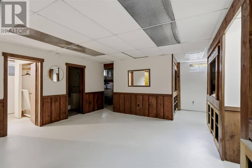 816 Pine Shores RD — photo 20 of 40