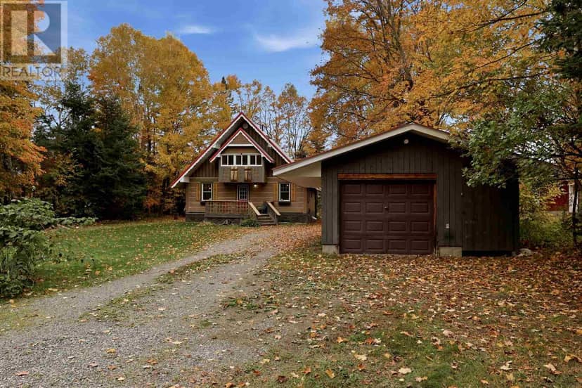 816 Pine Shores RD — photo 31 of 40