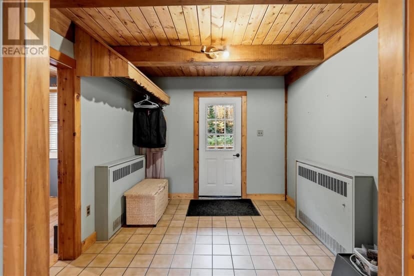 816 Pine Shores RD, Goulais River, photo 3