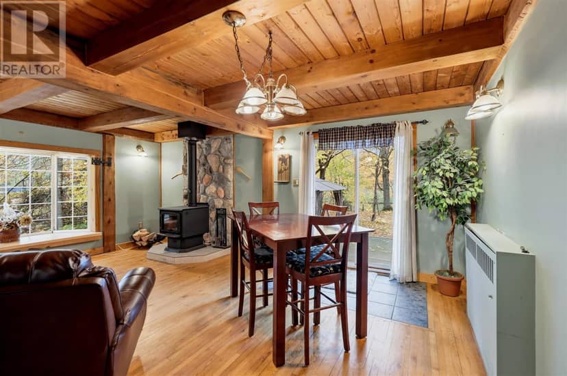 816 Pine Shores RD, Goulais River, photo 7