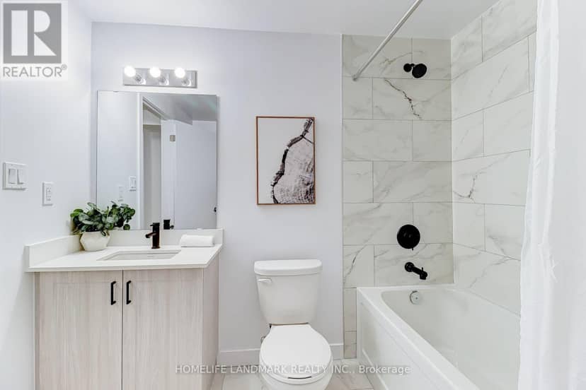 17 Bancroft Lane — photo 14 of 25