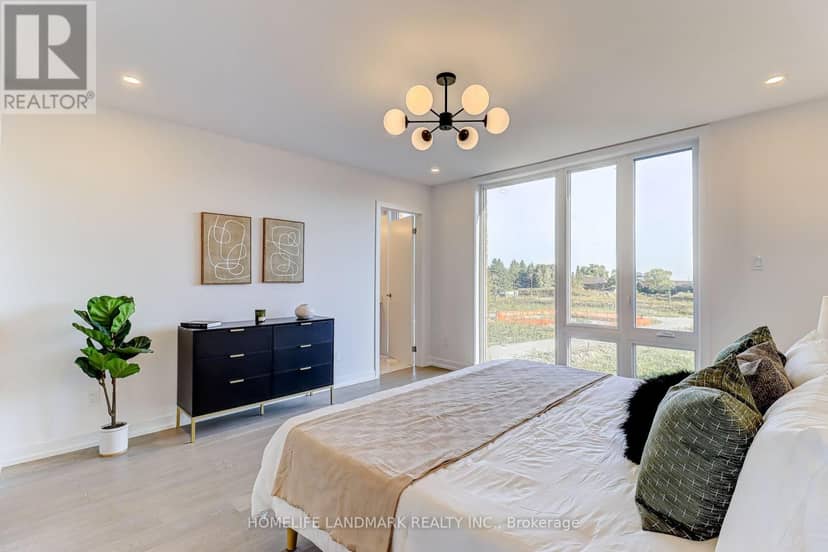 17 Bancroft Lane — photo 16 of 25
