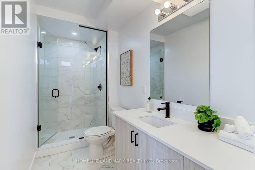 17 Bancroft Lane — photo 17 of 25