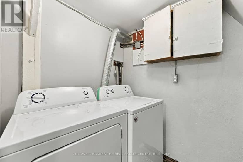 21 Glass Drive — photo 22 of 40