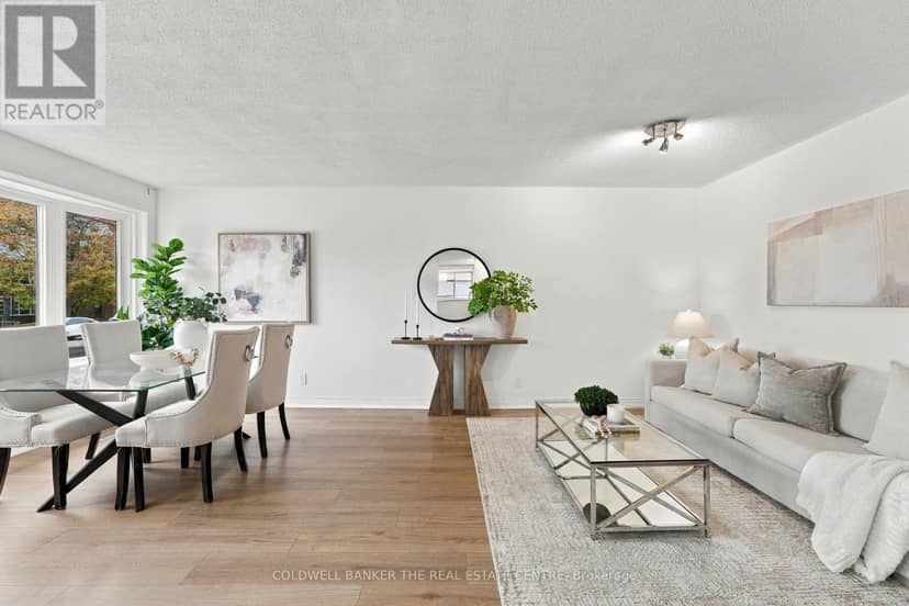 21 Glass Drive, Aurora, photo 5
