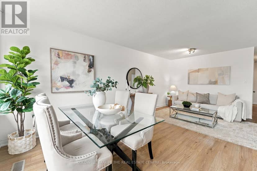 21 Glass Drive, Aurora, photo 4