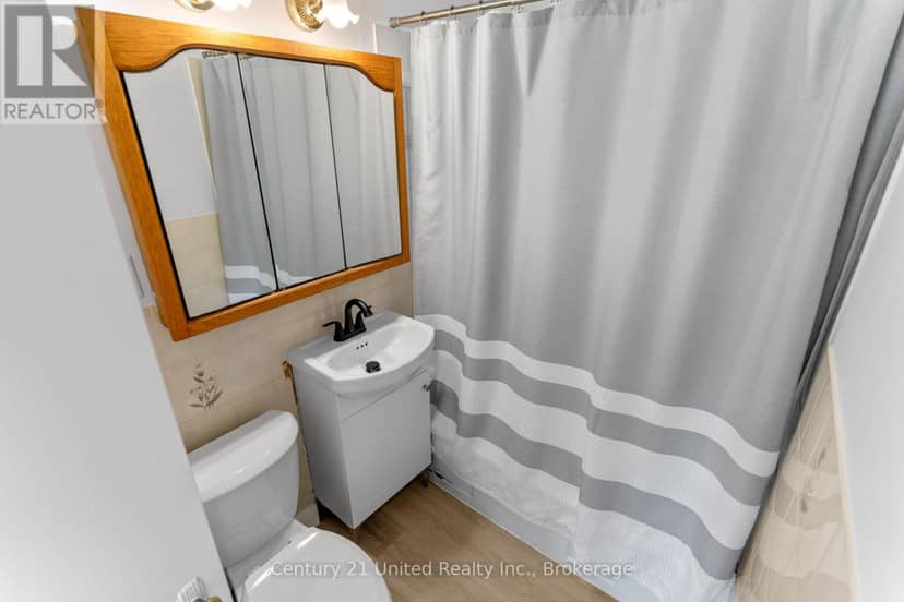 1026 Braund Place — photo 13 of 22