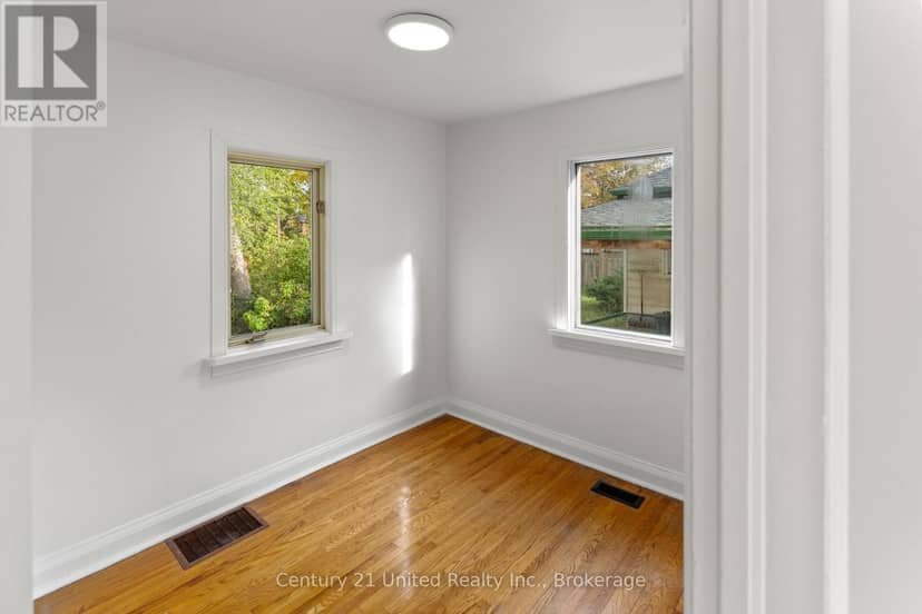 1026 Braund Place — photo 14 of 22