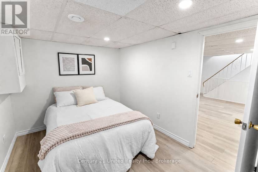 1026 Braund Place — photo 17 of 22