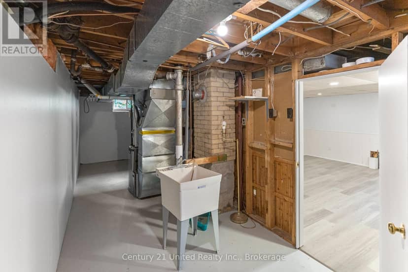 1026 Braund Place — photo 18 of 22