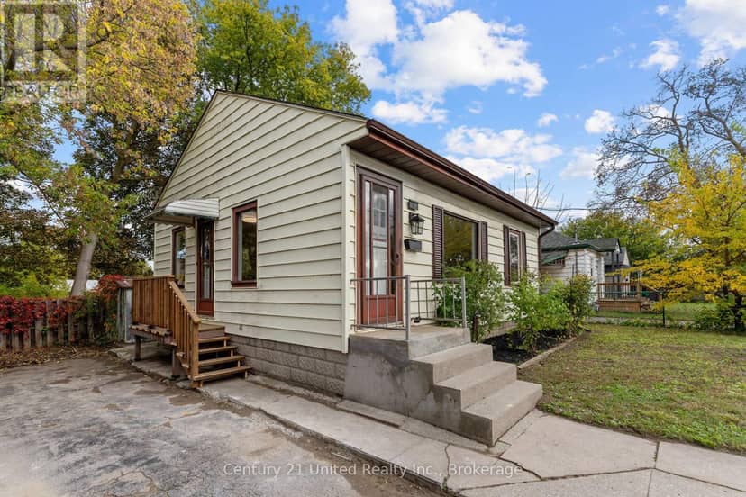 1026 Braund Place, Peterborough, photo 3