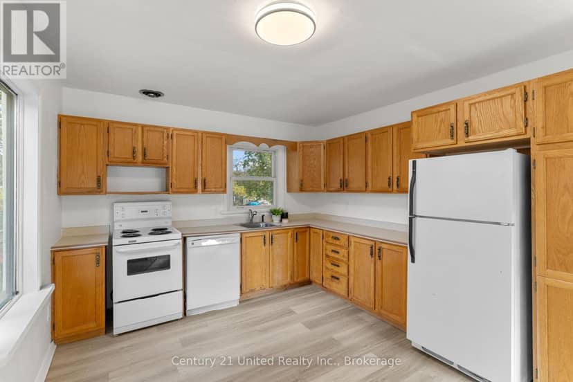 1026 Braund Place, Peterborough, photo 8