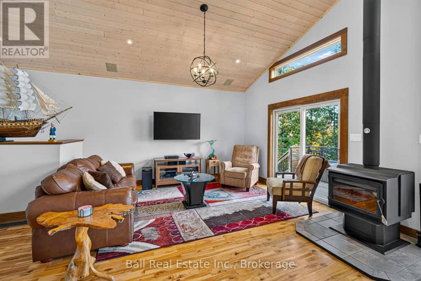 1718 South Bayshore Road W — photo 17 of 40