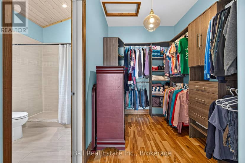 1718 South Bayshore Road W — photo 26 of 40