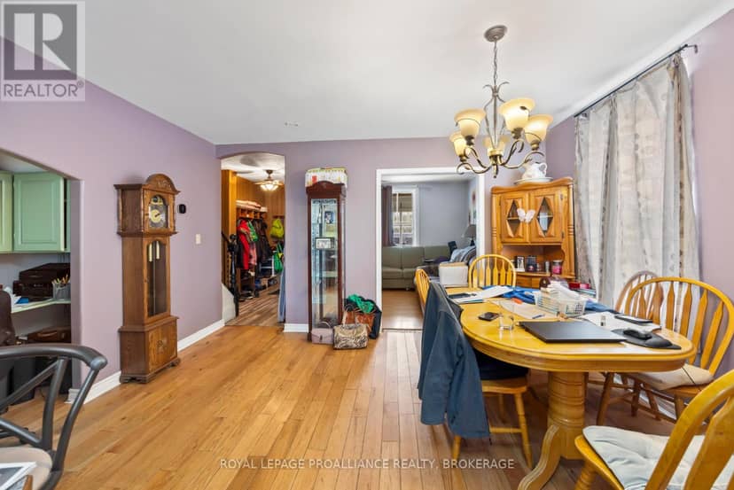 308 Brock Street — photo 9 of 9