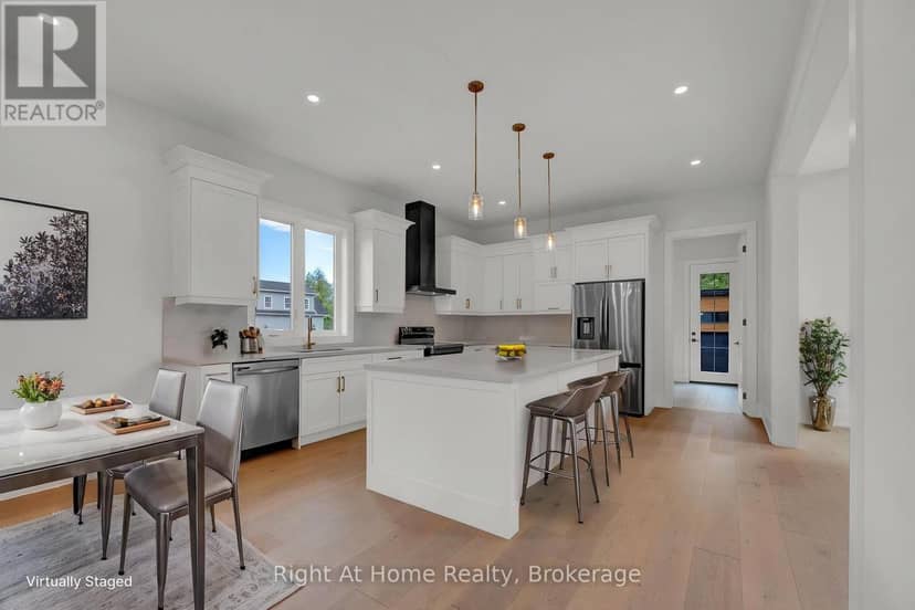 213 Suzanne Mess Boulevard — photo 10 of 40