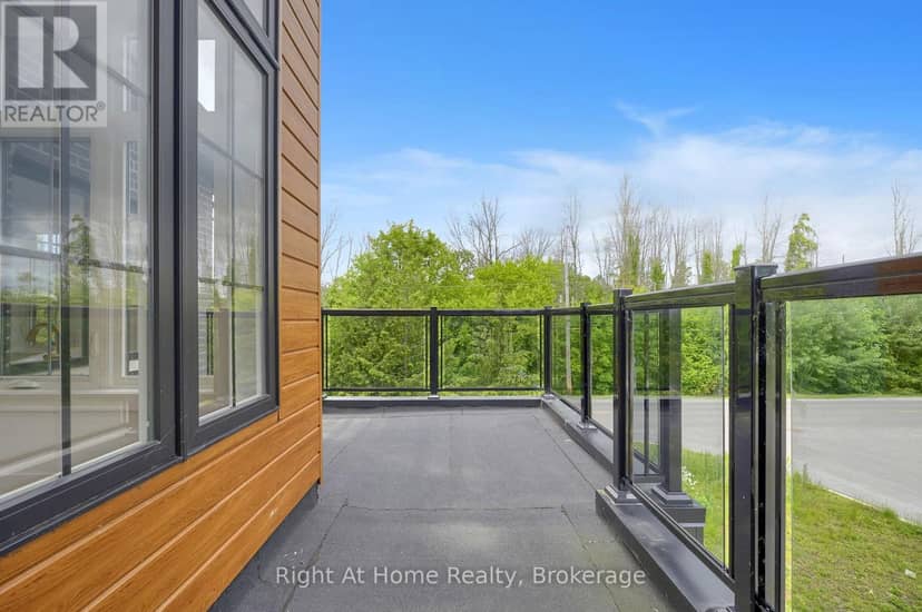 213 Suzanne Mess Boulevard — photo 27 of 40