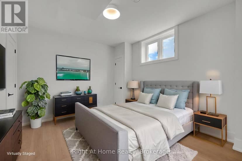 213 Suzanne Mess Boulevard — photo 35 of 40