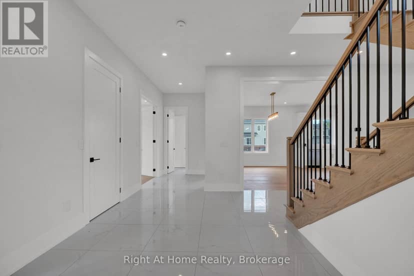 213 Suzanne Mess Boulevard, Cobourg, photo 4