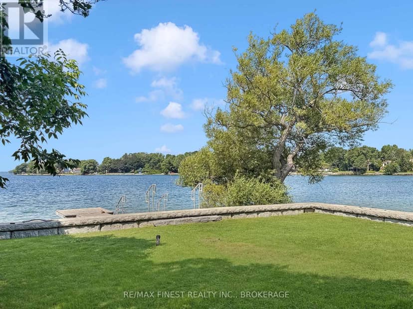 9 Point Crescent, Kingston, photo 7