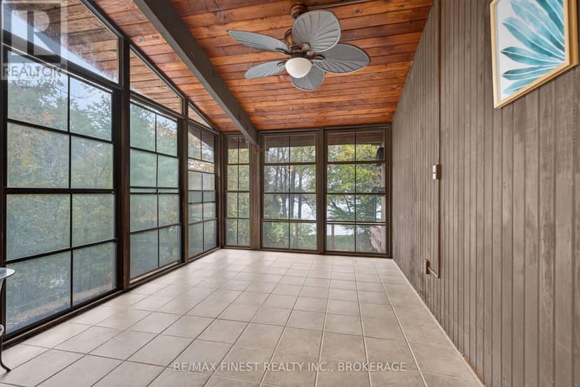 11 Edgewood Road — photo 22 of 40