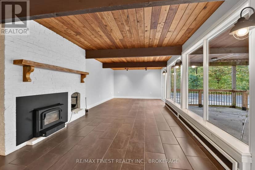 11 Edgewood Road — photo 25 of 40