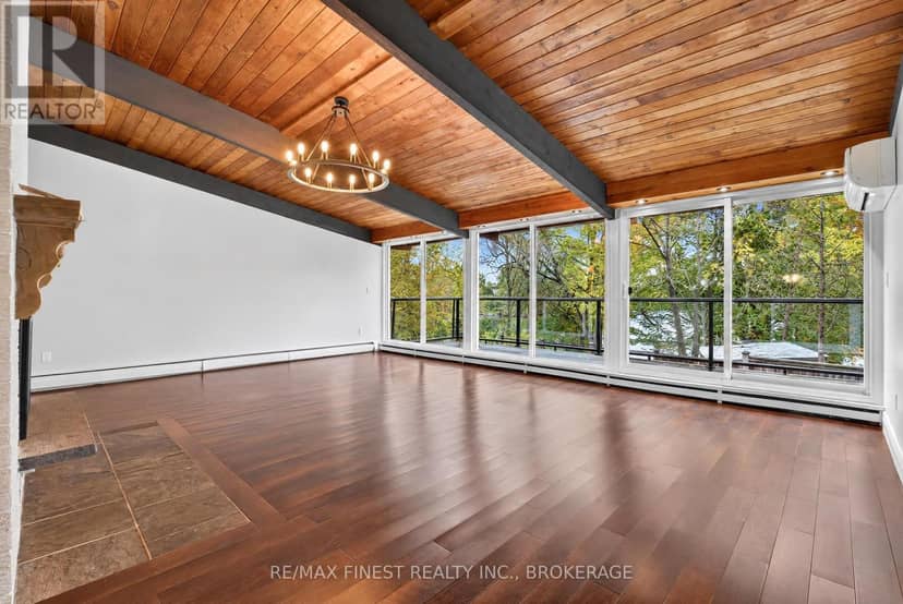 11 Edgewood Road, Loyalist, photo 3