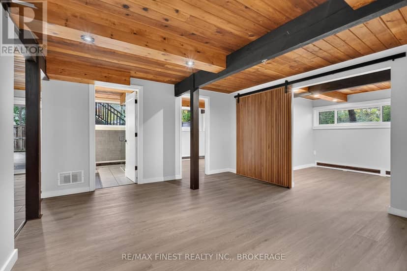 11 Edgewood Road — photo 30 of 40