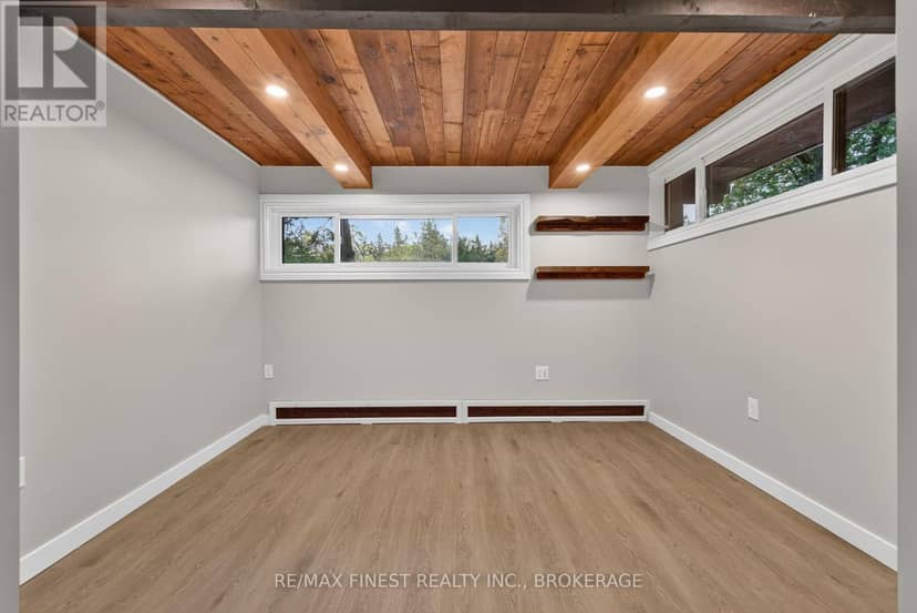 11 Edgewood Road — photo 31 of 40