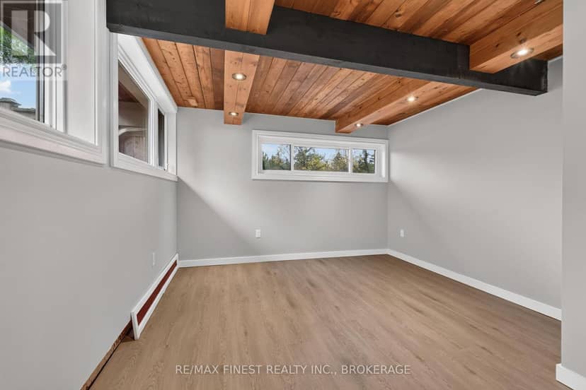 11 Edgewood Road — photo 33 of 40