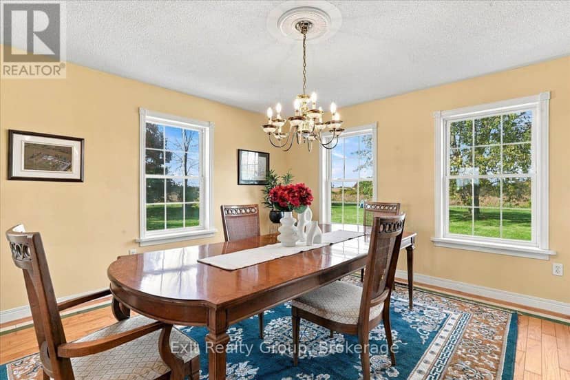 43 Conley Road — photo 12 of 40